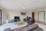 11/22 Commodore Drive, Paradise Waters, QLD 4217 AU