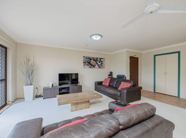 11/22 Commodore Drive, Paradise Waters, QLD 4217 AU