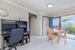 11/22 Commodore Drive, Paradise Waters, QLD 4217 AU