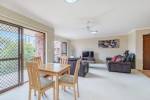 11/22 Commodore Drive, Paradise Waters, QLD 4217 AU