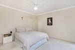 11/22 Commodore Drive, Paradise Waters, QLD 4217 AU