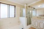 11/22 Commodore Drive, Paradise Waters, QLD 4217 AU