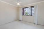 11/22 Commodore Drive, Paradise Waters, QLD 4217 AU