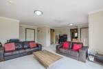 11/22 Commodore Drive, Paradise Waters, QLD 4217 AU