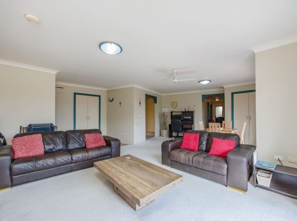 11/22 Commodore Drive, Paradise Waters, QLD 4217 AU