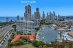 11/22 Commodore Drive, Paradise Waters, QLD 4217 AU