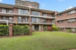 11/22 Commodore Drive, Paradise Waters, QLD 4217 AU