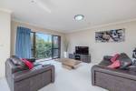 11/22 Commodore Drive, Paradise Waters, QLD 4217 AU