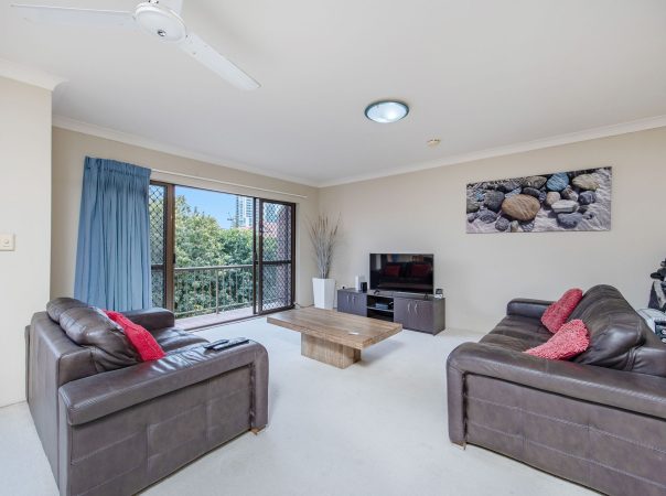 11/22 Commodore Drive, Paradise Waters, QLD 4217 AU