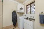 11/22 Commodore Drive, Paradise Waters, QLD 4217 AU
