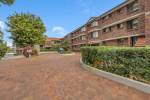 11/22 Commodore Drive, Paradise Waters, QLD 4217 AU