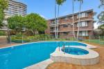 11/22 Commodore Drive, Paradise Waters, QLD 4217 AU