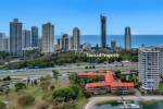 11/22 Commodore Drive, Paradise Waters, QLD 4217 AU