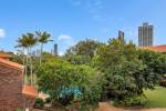 11/22 Commodore Drive, Paradise Waters, QLD 4217 AU