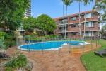 11/22 Commodore Drive, Paradise Waters, QLD 4217 AU