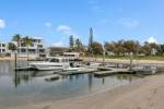 11/22 Commodore Drive, Paradise Waters, QLD 4217 AU