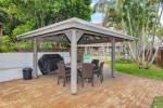 11/22 Commodore Drive, Paradise Waters, QLD 4217 AU