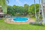 11/22 Commodore Drive, Paradise Waters, QLD 4217 AU