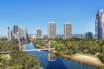 11/22 Commodore Drive, Paradise Waters, QLD 4217 AU