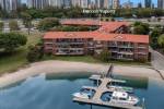 11/22 Commodore Drive, Paradise Waters, QLD 4217 AU