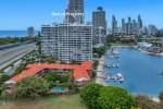 11/22 Commodore Drive, Paradise Waters, QLD 4217 AU