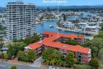 11/22 Commodore Drive, Paradise Waters, QLD 4217 AU