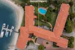 11/22 Commodore Drive, Paradise Waters, QLD 4217 AU