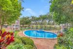 11/22 Commodore Drive, Paradise Waters, QLD 4217 AU