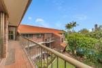 11/22 Commodore Drive, Paradise Waters, QLD 4217 AU