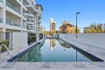 10/26 Old Burleigh Road, Surfers Paradise, QLD 4217 AU
