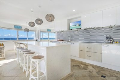 10/26 Old Burleigh Road, Surfers Paradise, QLD 4217 AU