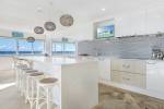10/26 Old Burleigh Road, Surfers Paradise, QLD 4217 AU