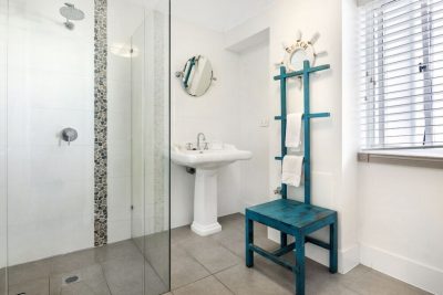 10/26 Old Burleigh Road, Surfers Paradise, QLD 4217 AU