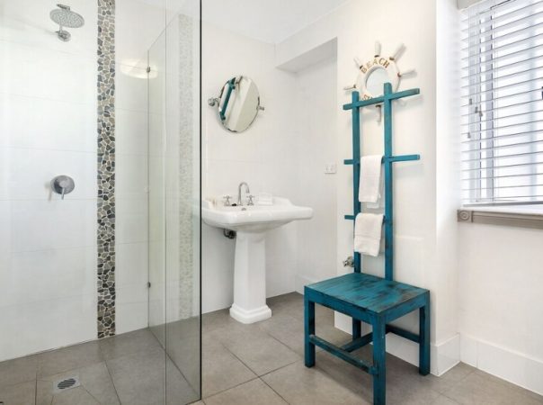 10/26 Old Burleigh Road, Surfers Paradise, QLD 4217 AU
