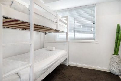 10/26 Old Burleigh Road, Surfers Paradise, QLD 4217 AU
