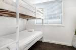 10/26 Old Burleigh Road, Surfers Paradise, QLD 4217 AU