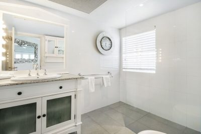 10/26 Old Burleigh Road, Surfers Paradise, QLD 4217 AU
