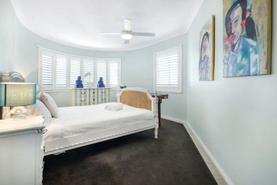 10/26 Old Burleigh Road, Surfers Paradise, QLD 4217 AU