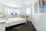 10/26 Old Burleigh Road, Surfers Paradise, QLD 4217 AU