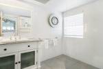 10/26 Old Burleigh Road, Surfers Paradise, QLD 4217 AU