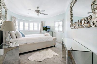10/26 Old Burleigh Road, Surfers Paradise, QLD 4217 AU
