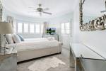 10/26 Old Burleigh Road, Surfers Paradise, QLD 4217 AU