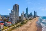 10/26 Old Burleigh Road, Surfers Paradise, QLD 4217 AU
