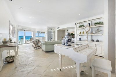 10/26 Old Burleigh Road, Surfers Paradise, QLD 4217 AU