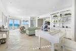 10/26 Old Burleigh Road, Surfers Paradise, QLD 4217 AU