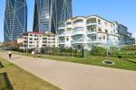 10/26 Old Burleigh Road, Surfers Paradise, QLD 4217 AU