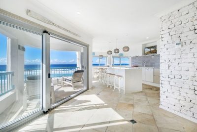 10/26 Old Burleigh Road, Surfers Paradise, QLD 4217 AU