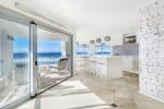 10/26 Old Burleigh Road, Surfers Paradise, QLD 4217 AU