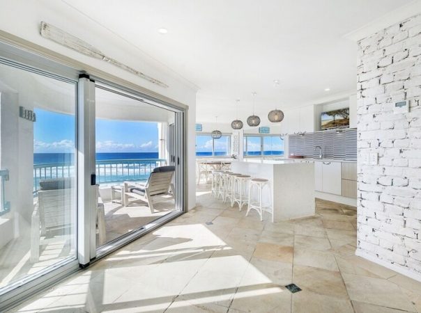 10/26 Old Burleigh Road, Surfers Paradise, QLD 4217 AU