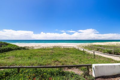 10/26 Old Burleigh Road, Surfers Paradise, QLD 4217 AU